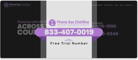 sex video call number|Best Phone Sex .